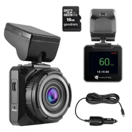 kamera-samochodowa-samochodowy-navitel-r5-full-hd-karta-16-gb-goodram