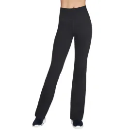 skechers-spodnie-damskie-dresowe-the-gowalk-pant-czarne-wygodne-m