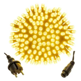 lampki-choinkowe-1000-led-stale-swiatlo-72m-bialy-cieply-ip44-zewnetrzne