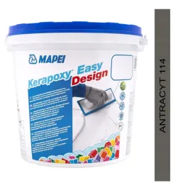 mapei-kerapoxy-easy-design-fuga-epoksydowa-3kg-114-antracyt