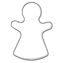 wykrawacz-do-ciastek-stalowy-lalka-68-cm-orion-127443