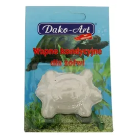 dako-art-wapno-kondycyjne-dla-zolwi-zolwia-20g