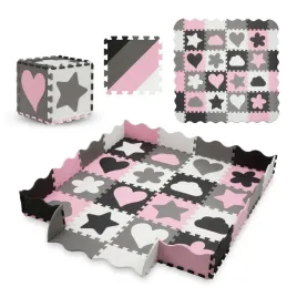 mata-edukacyjna-puzzle-piankowe-xxl-kidwell-happy