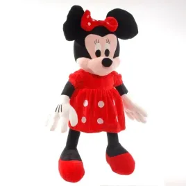maskotka-minnie-mouse-100-cm-pluszowa-postac-w-czerwonej-sukience-w-grochy