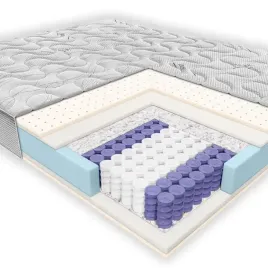 materac-sprezynowy-janpol-cora-140x200-cm-kieszeniowy-lateks-h2-silver-care