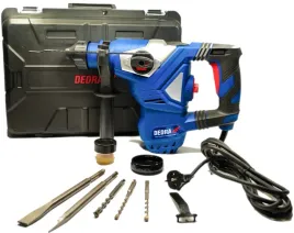 mlot-udarowo-obrotowy-sds-1500-w-ded7836-dedra