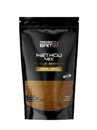 zaneta-feeder-bait-method-mix-club-series-spice-meat-800g