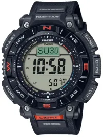 zegarek-casio-prg-340-1er-meski-protrek-dedykacja