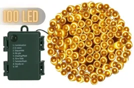 lampki-choinkowe-led-na-baterie-100-biale-cieple-10-m-ip44-timer-8-trybow