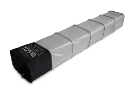 siatka-delphin-reaxe-square-tunnel-50x40cm-300cm