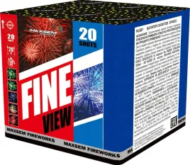 mega-bateria-20-strzalow-20mm-mocne-fajerwerki-na-impreze-pokaz-urodziny