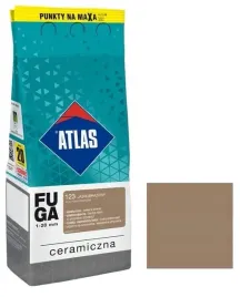 atlas-fuga-ceramiczna-jasnobrazowy-123-5kg