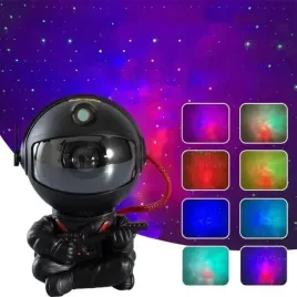 projektor-gwiazd-astronauta-czarny-led-z-pilotem-efekt-galaktyki-laser