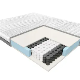 materac-kieszeniowy-80x200-janpol-klio-smart-smart-grey-mlodziez-medyczny