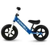 rowerek-biegowy-kidwell-rebel-sky-rozmiar-ramy-12-cali