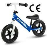 rowerek-biegowy-kidwell-rebel-sky-marka-kidwell