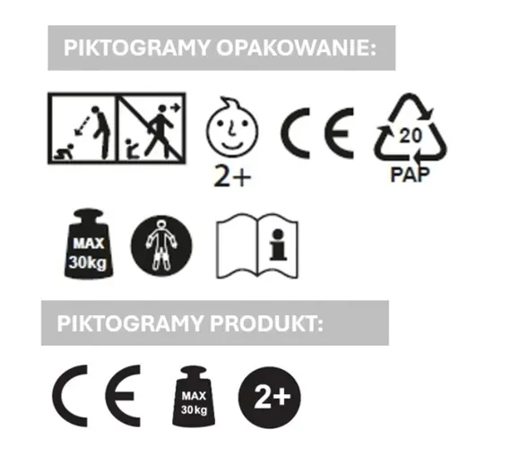 rowerek-biegowy-kidwell-rebel-sky-kod-producenta-robireb20a0
