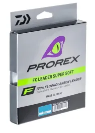 fluorocarbon-daiwa-prorex-fc-leader-super-0-30mm-50m