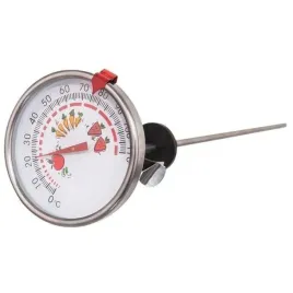 termometr-do-wekowania-stalowy-z-sonda-28cm-orion-152862