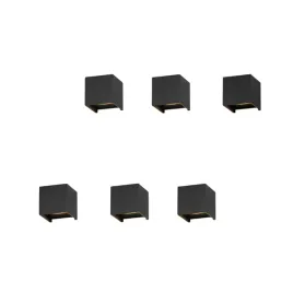 zestaw-6-lamp-k-bright-gw-a310-led-12w-ip65-3000k-czarne-6-sztuk