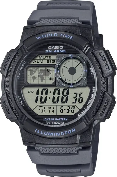 zegarek-casio-ae-1000w-8avef-casio-collection