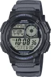 zegarek-casio-ae-1000w-8avef-casio-collection