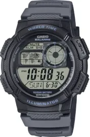 zegarek-casio-ae-1000w-8avef-casio-collection