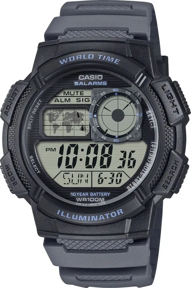 zegarek-casio-ae-1000w-8avef-casio-collection