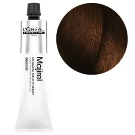loreal-majirel-farba-krycie-siwych-wlosow-60ml-kolor-4-45