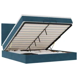 rama-lozka-otomana-z-materacami-niebieska-200x200-cm-aksamit