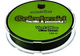 plecionka-pezonandmichel-color-braid-150m-015mm-810kg-olive-green