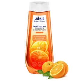 luksja-aroma-senses-invigorating-zel-pod-prysznic-pomarancza-sandal-500ml