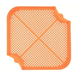 wkladka-do-pudelka-guru-maggot-riddle-orange
