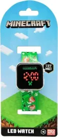 cyfrowy-zegarek-led-na-reke-dzieciecy-dla-dziecka-dzieci-minecraft