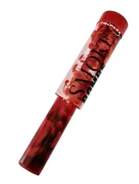 bardzo-intensywny-dym-do-zdjec-na-pokaz-swieca-dymna-z-raczka-1szt-czerwony