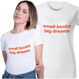 koszulka-damska-small-boobs-big-dreams-smieszny-prezent-niej-dziewczyny-xl