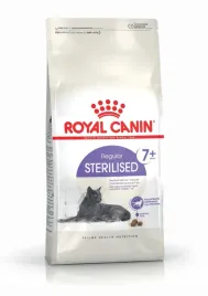 royal-canin-sterilised-7-dla-kotow-35kg