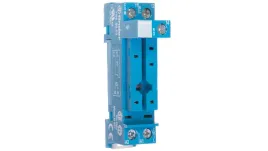 gniazdo-do-przekaznikow-serii-40-31-zaciski-srubowe-montaz-na-szyne-di