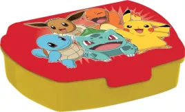 sniadaniowka-lunchbox-dla-dzieci-dziecka-do-szkoly-pokemon