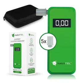 osobisty-alkomat-navitel-alc02-zielony-gratis-kalibracja-ustniki