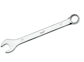 klucz-plasko-oczkowy-condor