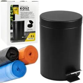 kosz-na-smieci-lazienkowy-do-kuchni-5l-czarny-metalowy-kosz-do-szafki-pedal