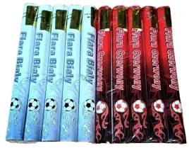 bialo-czerwony-zestaw-rac-stadionowa-flara-meczowa-10-szt-do-zdjec-zabawe