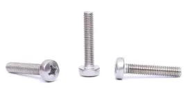 din-7985-a2-m25x8-sruba-nierdzewna-z-lbem-walcowym-inox-30-szt