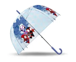 parasol-dzieciecy-parasolka-przeciwdeszczowa-spidey-spiderman