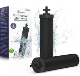 filtry-do-wody-2-szt-kompatybilne-z-berkey-berkefeld-doulton-9999percent