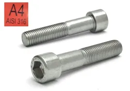 912-din-a4-m16x55-sruba-ampulowa-walcowa-imbusowa-inox-nierdzewna
