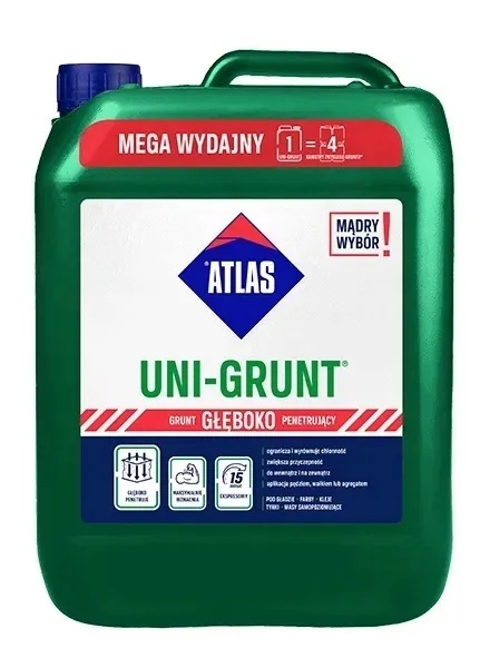 atlas-uni-grunt-5l-stan-nowy