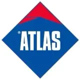 atlas-uni-grunt-5l-stan-nowy