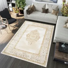 dywan-ares-140x200-modny-z-polyskiem-elegancki-miekki-nowoczesny-v1